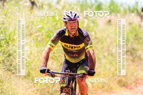 Buy your photos of the event2 Etapa Copa ALIGA MTB on Fotop