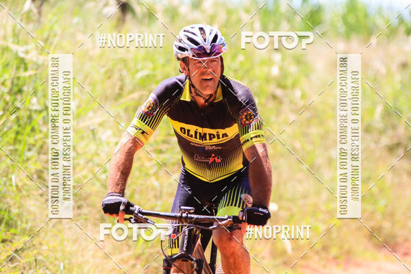 Buy your photos of the event2 Etapa Copa ALIGA MTB on Fotop