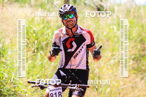 Buy your photos of the event2 Etapa Copa ALIGA MTB on Fotop