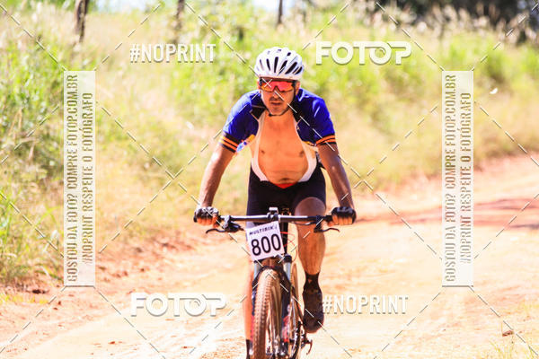 Buy your photos of the event2 Etapa Copa ALIGA MTB on Fotop
