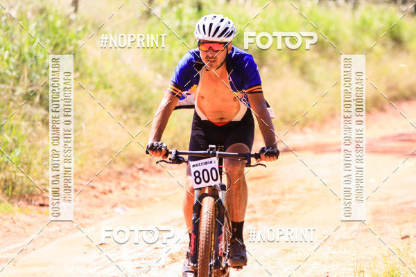 Buy your photos of the event2 Etapa Copa ALIGA MTB on Fotop
