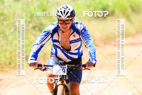 Buy your photos of the event2 Etapa Copa ALIGA MTB on Fotop