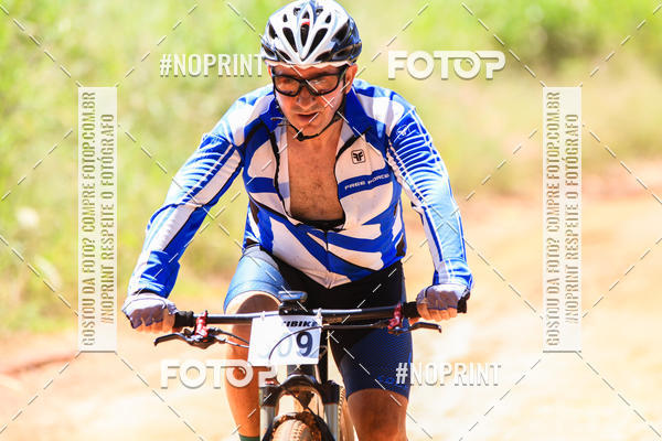 Buy your photos of the event2 Etapa Copa ALIGA MTB on Fotop