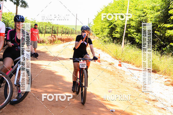 Buy your photos of the event2 Etapa Copa ALIGA MTB on Fotop