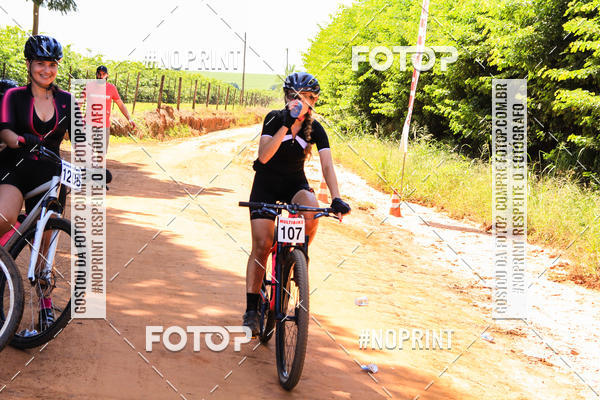 Buy your photos of the event2 Etapa Copa ALIGA MTB on Fotop