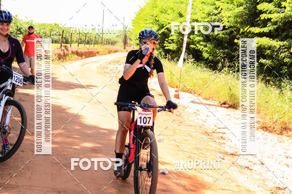 Buy your photos of the event2 Etapa Copa ALIGA MTB on Fotop