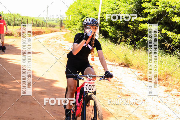 Buy your photos of the event2 Etapa Copa ALIGA MTB on Fotop