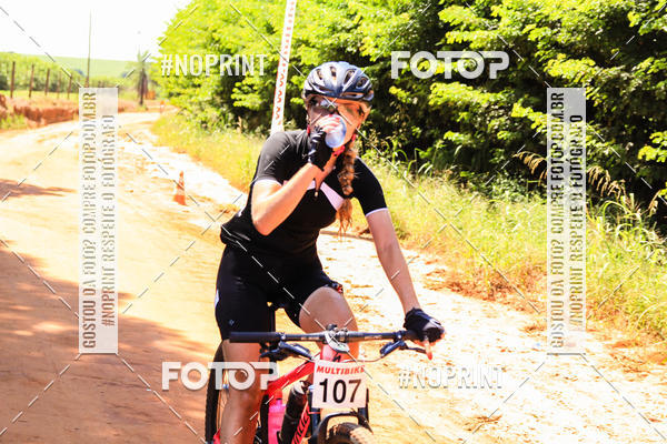 Buy your photos of the event2 Etapa Copa ALIGA MTB on Fotop
