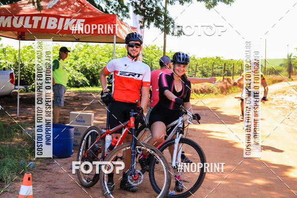Buy your photos of the event2 Etapa Copa ALIGA MTB on Fotop