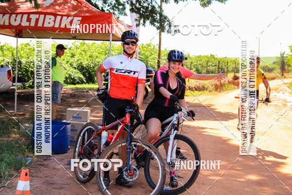 Buy your photos of the event2 Etapa Copa ALIGA MTB on Fotop