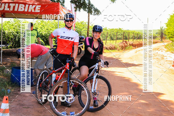 Buy your photos of the event2 Etapa Copa ALIGA MTB on Fotop