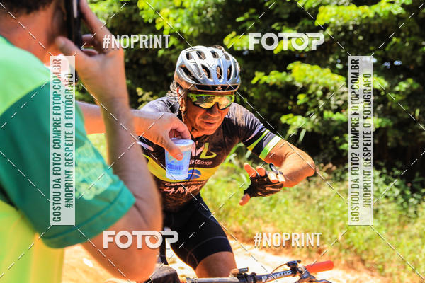 Buy your photos of the event2 Etapa Copa ALIGA MTB on Fotop