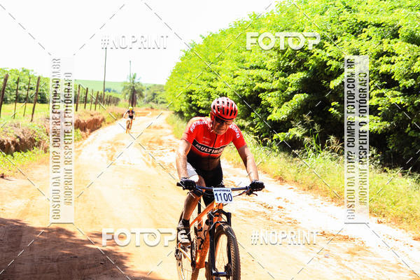 Buy your photos of the event2 Etapa Copa ALIGA MTB on Fotop
