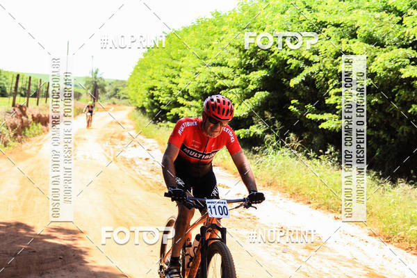 Buy your photos of the event2 Etapa Copa ALIGA MTB on Fotop