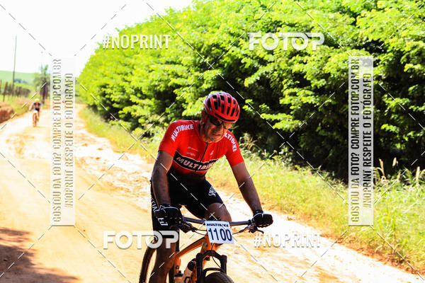 Buy your photos of the event2 Etapa Copa ALIGA MTB on Fotop