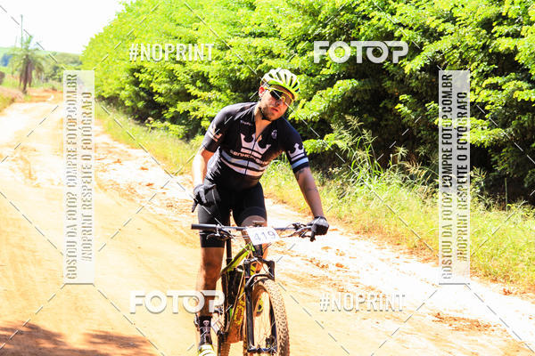 Buy your photos of the event2 Etapa Copa ALIGA MTB on Fotop