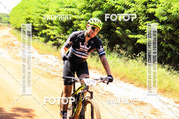 Buy your photos of the event2 Etapa Copa ALIGA MTB on Fotop