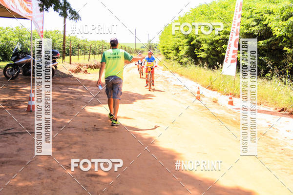 Buy your photos of the event2 Etapa Copa ALIGA MTB on Fotop