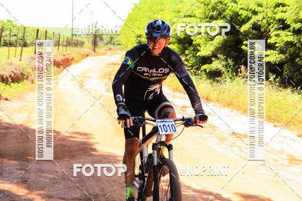 Buy your photos of the event2 Etapa Copa ALIGA MTB on Fotop