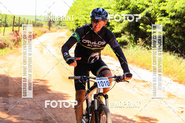 Buy your photos of the event2 Etapa Copa ALIGA MTB on Fotop