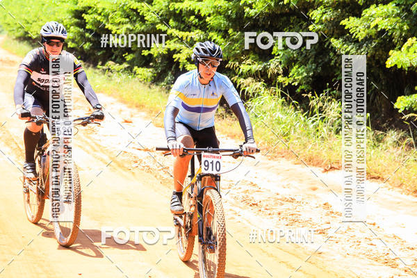 Buy your photos of the event2 Etapa Copa ALIGA MTB on Fotop
