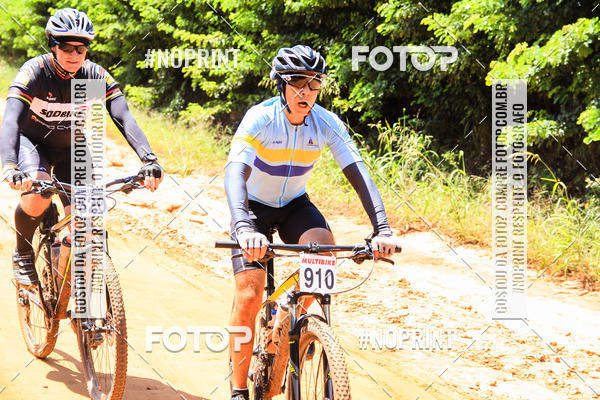 Buy your photos of the event2 Etapa Copa ALIGA MTB on Fotop
