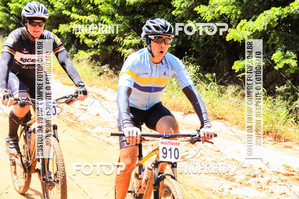 Buy your photos of the event2 Etapa Copa ALIGA MTB on Fotop