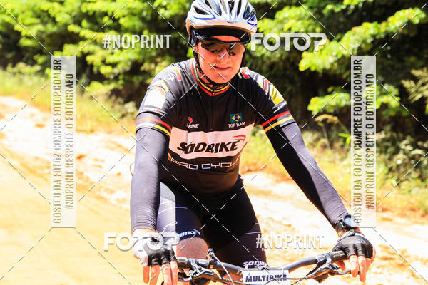 Buy your photos of the event2 Etapa Copa ALIGA MTB on Fotop