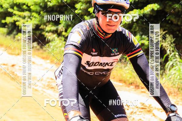 Buy your photos of the event2 Etapa Copa ALIGA MTB on Fotop