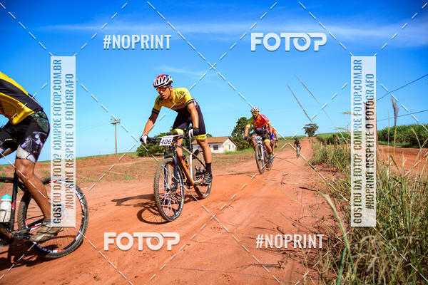 Buy your photos of the event2 Etapa Copa ALIGA MTB on Fotop