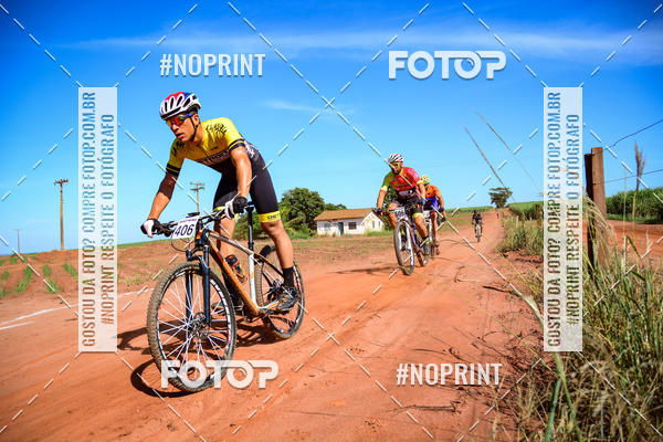Buy your photos of the event2 Etapa Copa ALIGA MTB on Fotop