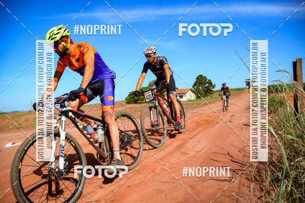 Buy your photos of the event2 Etapa Copa ALIGA MTB on Fotop