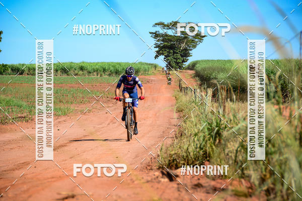 Buy your photos of the event2 Etapa Copa ALIGA MTB on Fotop