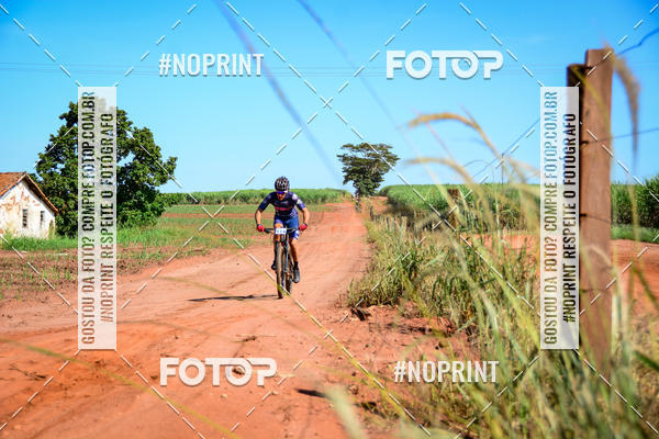 Buy your photos of the event2 Etapa Copa ALIGA MTB on Fotop