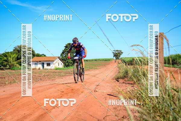 Buy your photos of the event2 Etapa Copa ALIGA MTB on Fotop