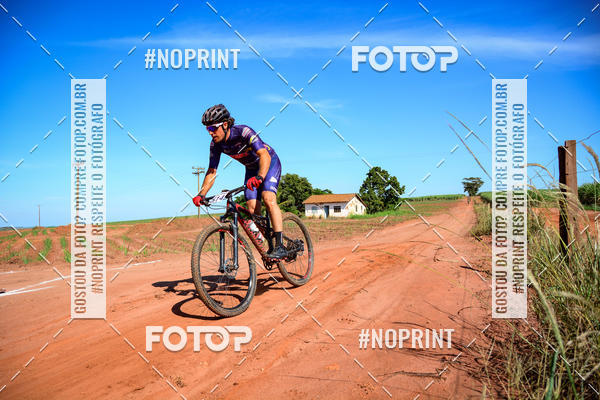 Buy your photos of the event2 Etapa Copa ALIGA MTB on Fotop