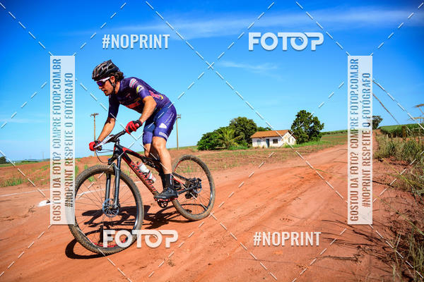 Buy your photos of the event2 Etapa Copa ALIGA MTB on Fotop
