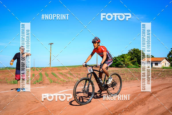 Buy your photos of the event2 Etapa Copa ALIGA MTB on Fotop