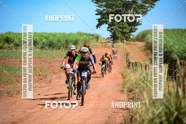 Buy your photos of the event2 Etapa Copa ALIGA MTB on Fotop