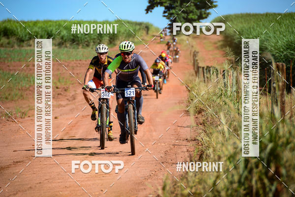 Buy your photos of the event2 Etapa Copa ALIGA MTB on Fotop