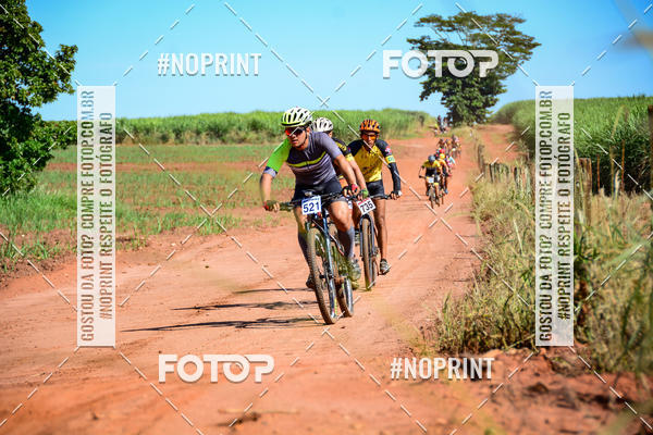 Buy your photos of the event2 Etapa Copa ALIGA MTB on Fotop
