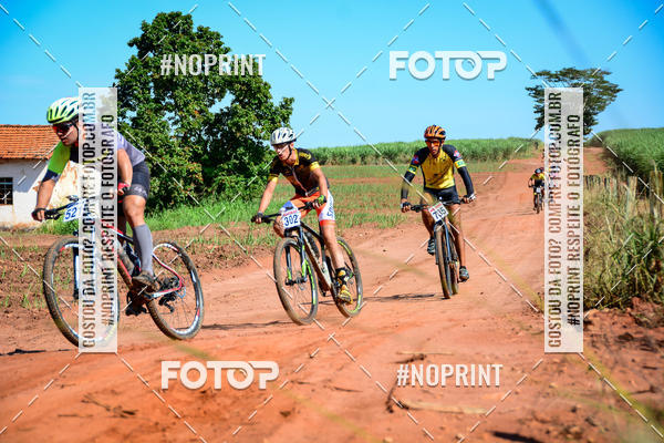 Buy your photos of the event2 Etapa Copa ALIGA MTB on Fotop