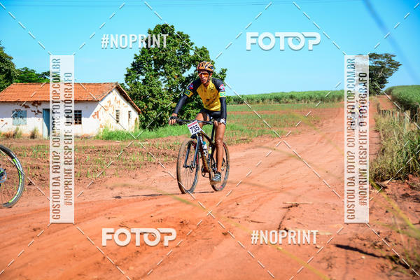 Buy your photos of the event2 Etapa Copa ALIGA MTB on Fotop