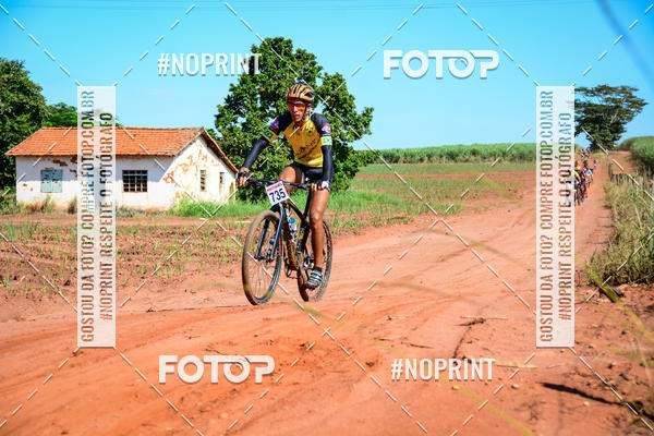Buy your photos of the event2 Etapa Copa ALIGA MTB on Fotop
