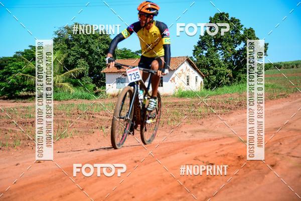 Buy your photos of the event2 Etapa Copa ALIGA MTB on Fotop