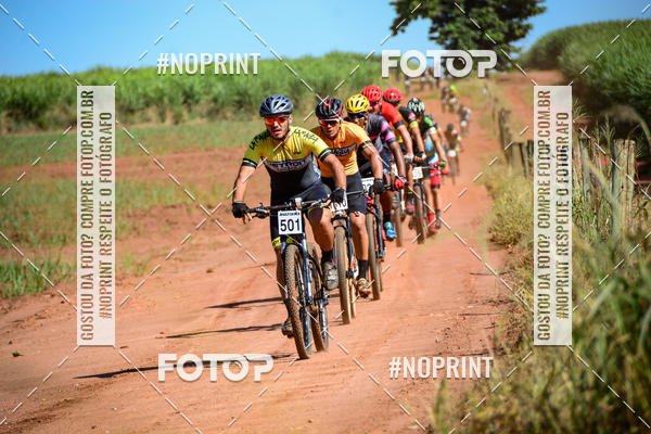 Buy your photos of the event2 Etapa Copa ALIGA MTB on Fotop