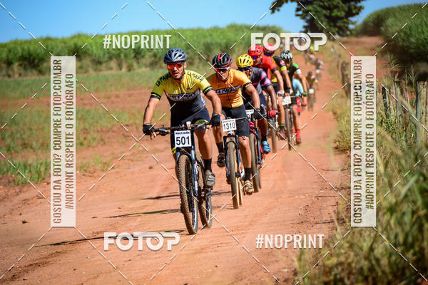 Buy your photos of the event2 Etapa Copa ALIGA MTB on Fotop