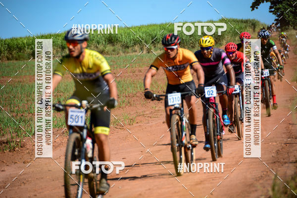 Buy your photos of the event2 Etapa Copa ALIGA MTB on Fotop