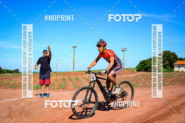Buy your photos of the event2 Etapa Copa ALIGA MTB on Fotop