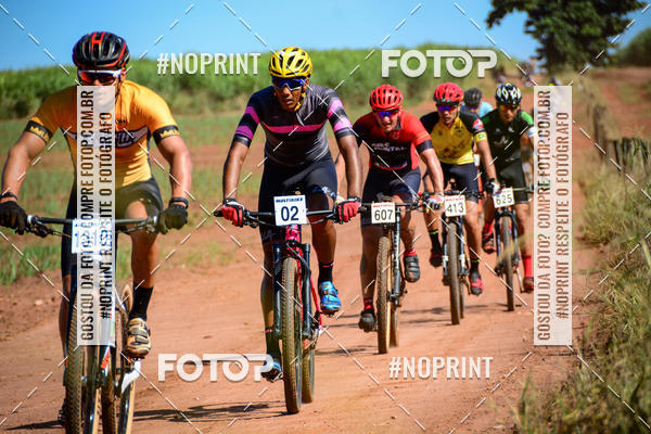 Buy your photos of the event2 Etapa Copa ALIGA MTB on Fotop